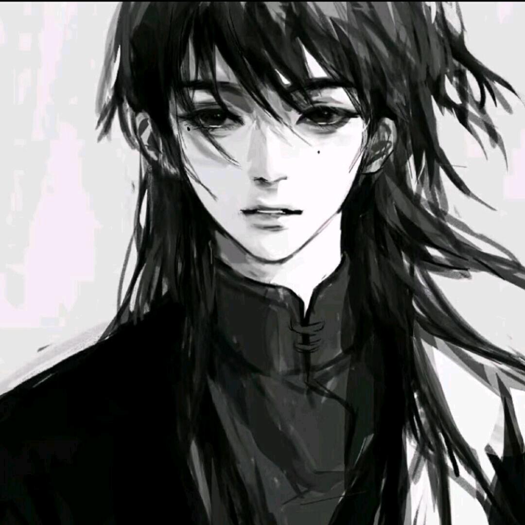枕竹眠