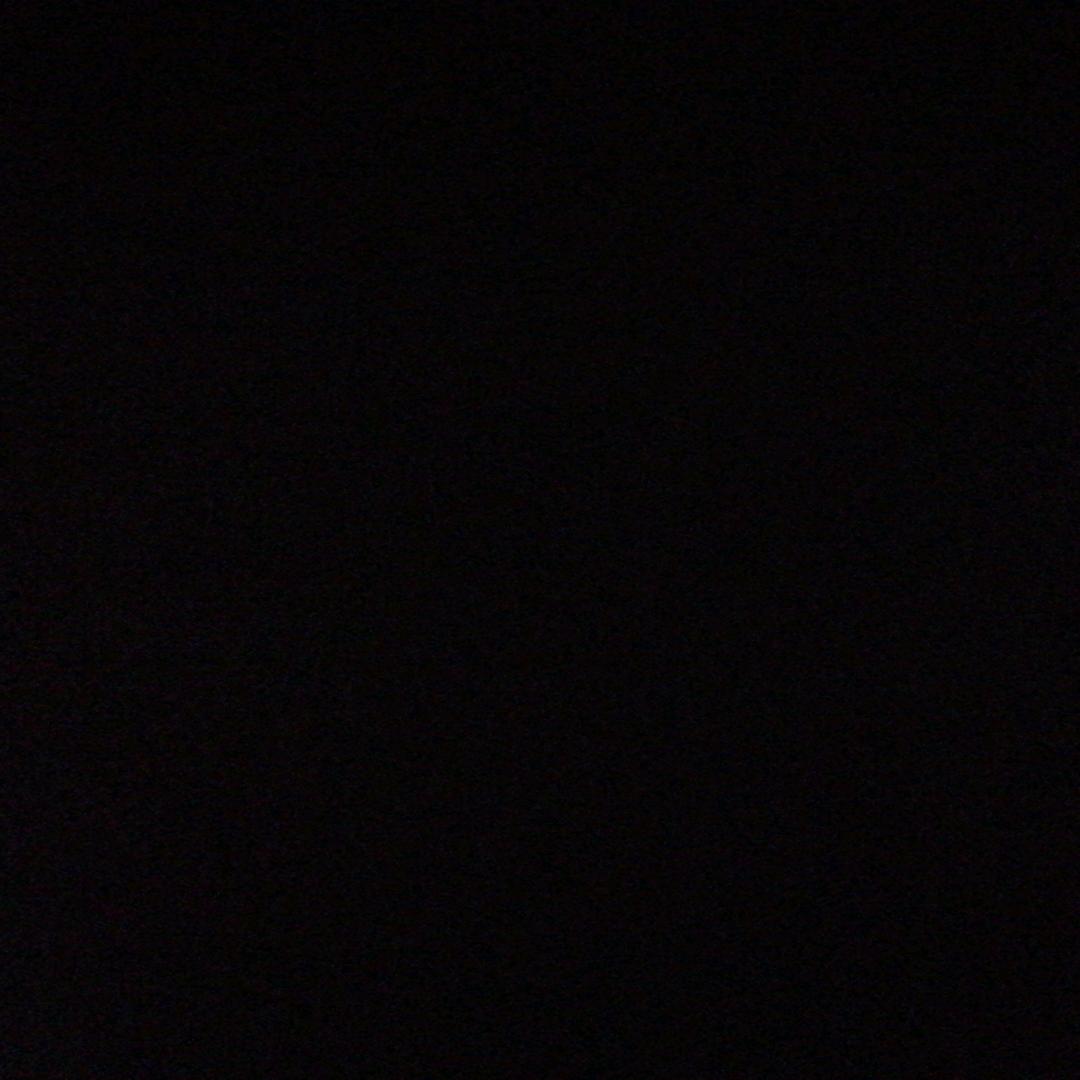 房东