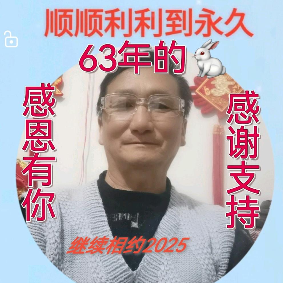 飞越蓝天