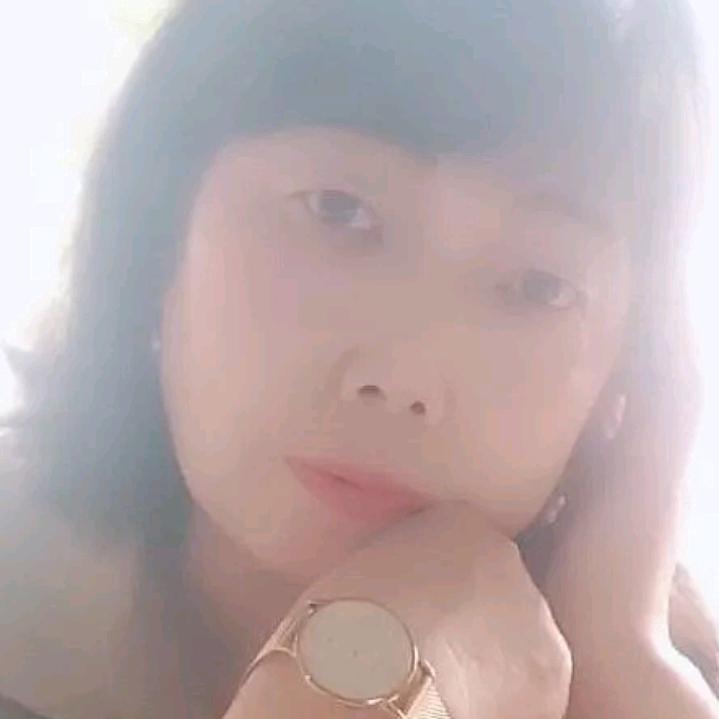 佳味美食🔥