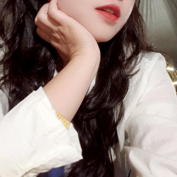 啊红红