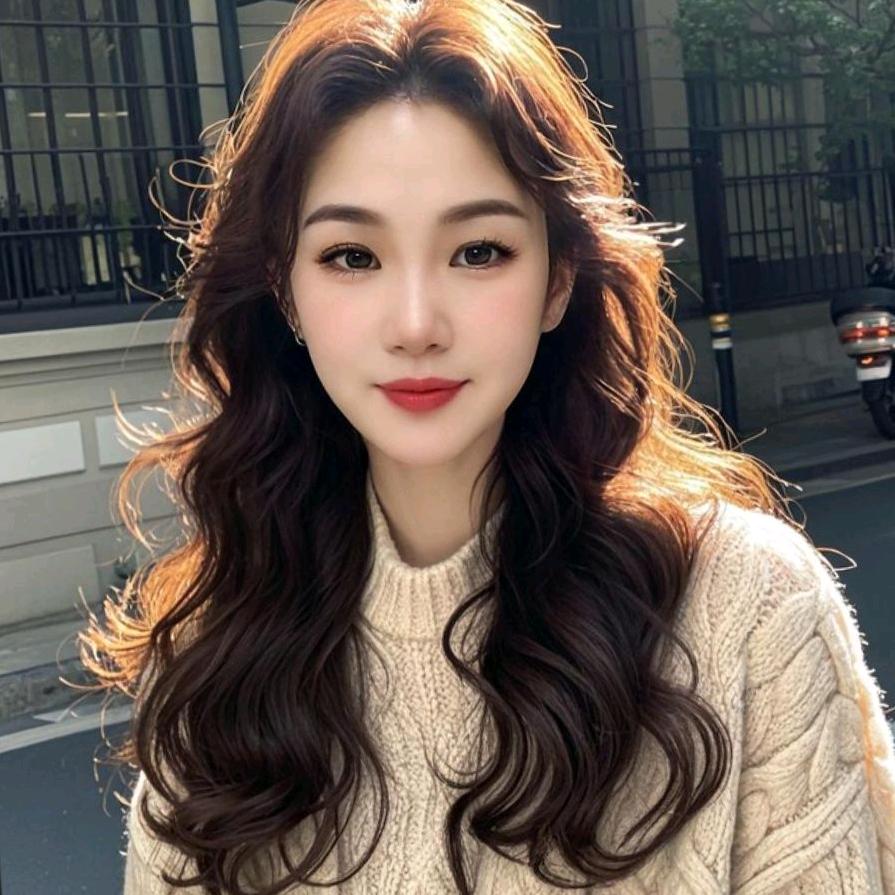 大冶发达市场28号绝色女装精品店