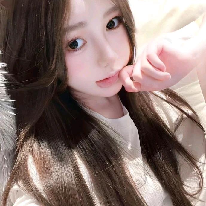 来财