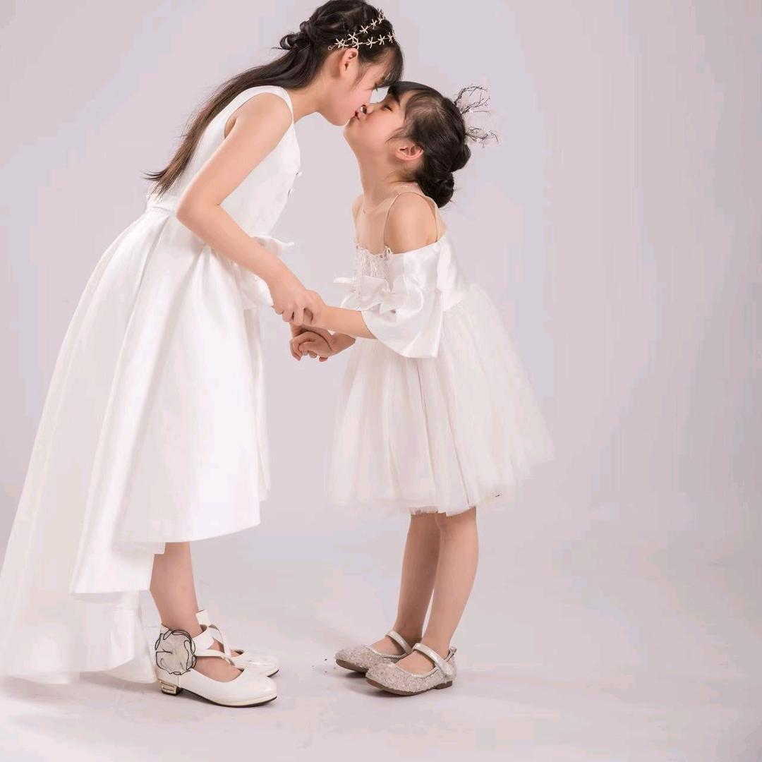 ꧔ꦿ᭄💞孟磊꧔ꦿ࿐้