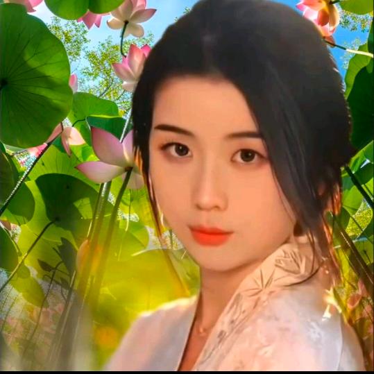 端端晚10:20分