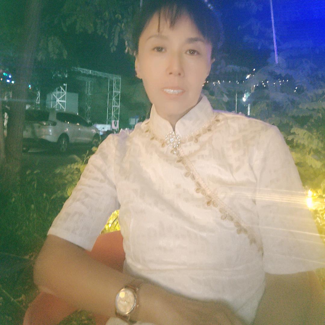 🌹开🌹心🌹懂🌹你🌹