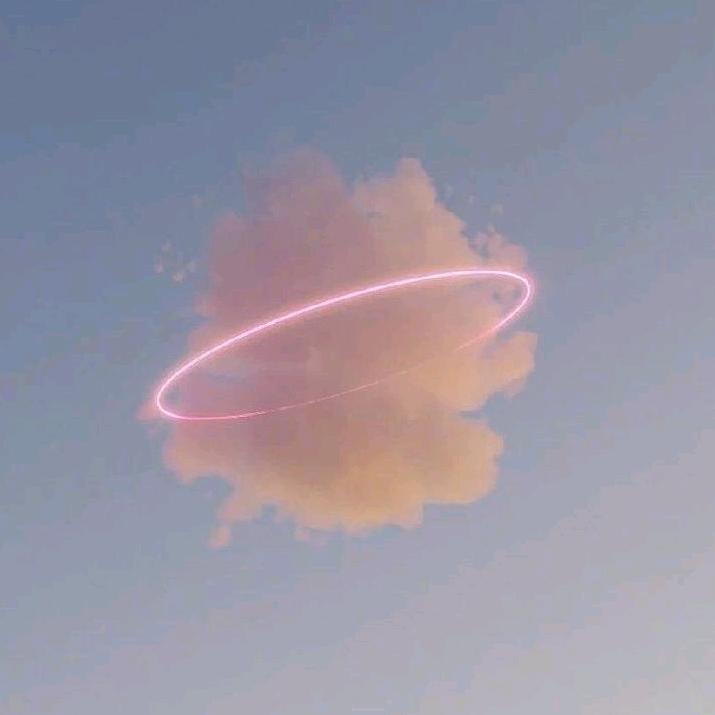 拟山