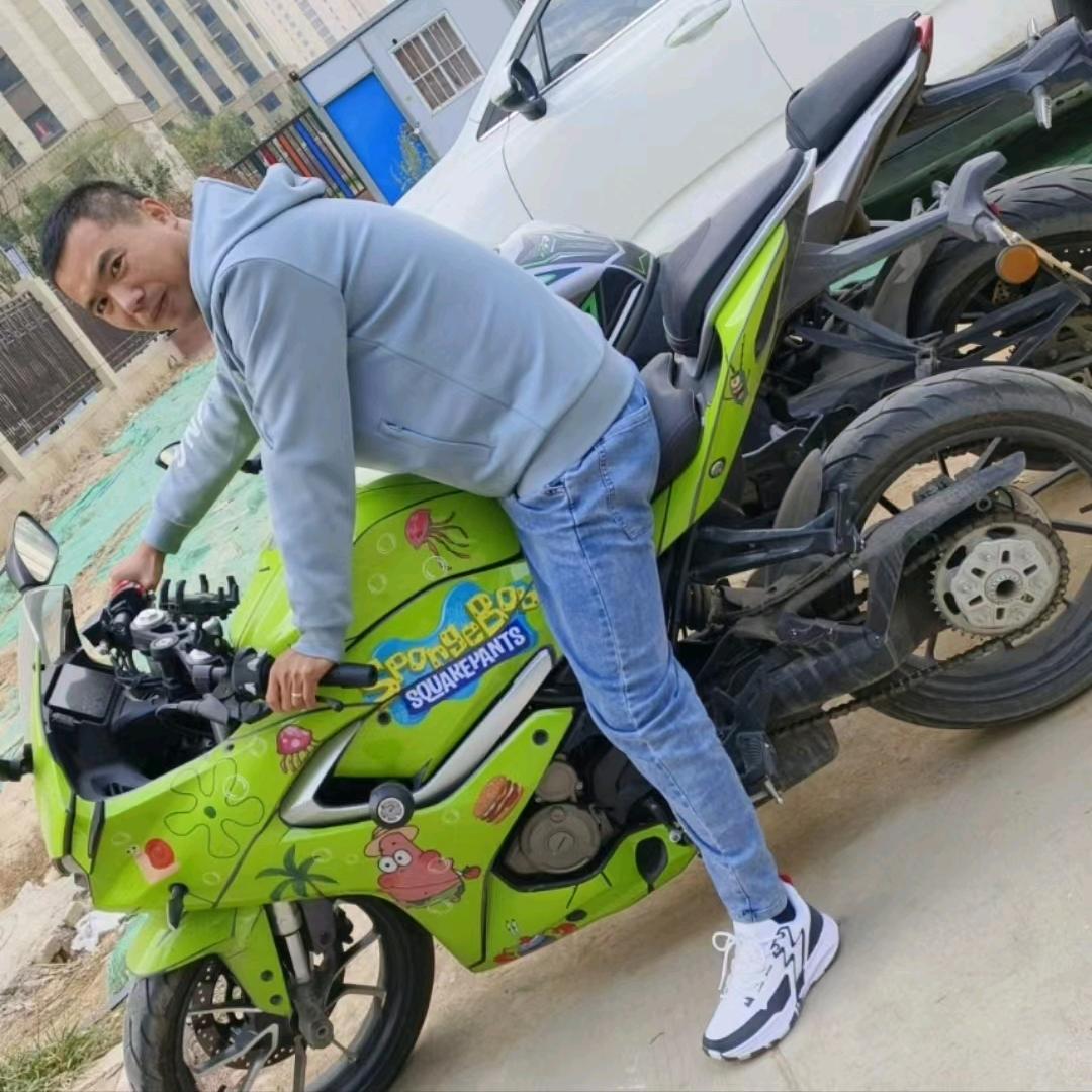 人间正道是沧桑