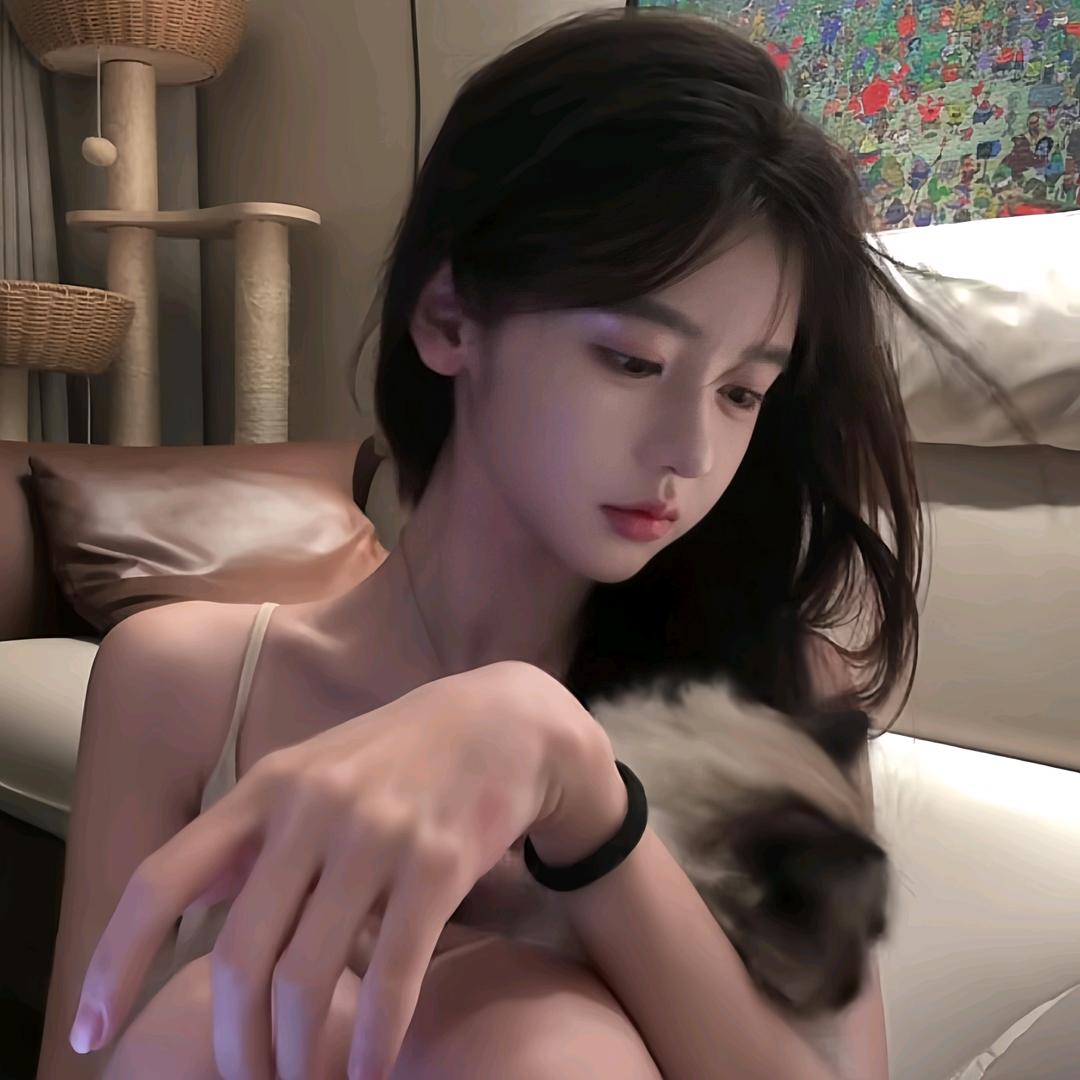兮兮