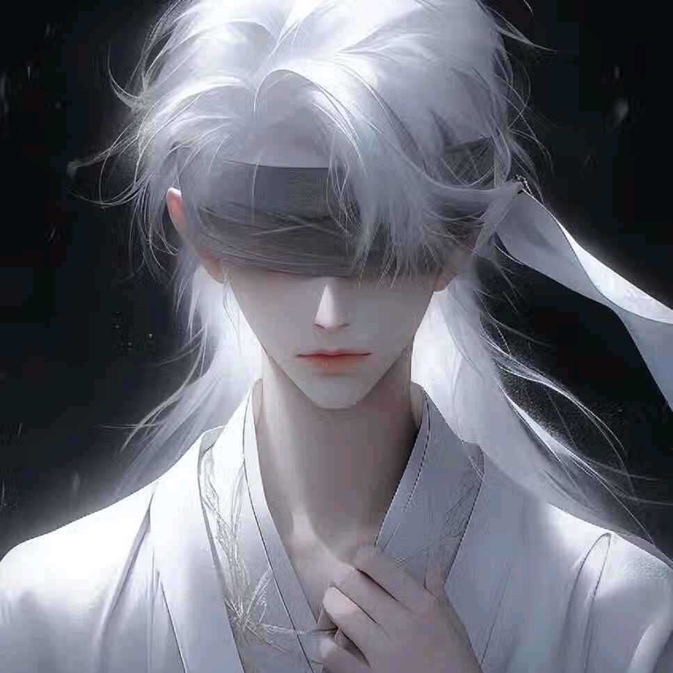 <$ÿĀ>う地狱审核官<$ÿĀ>