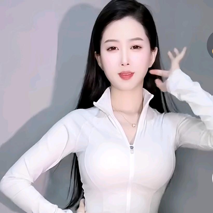 看破红尘客