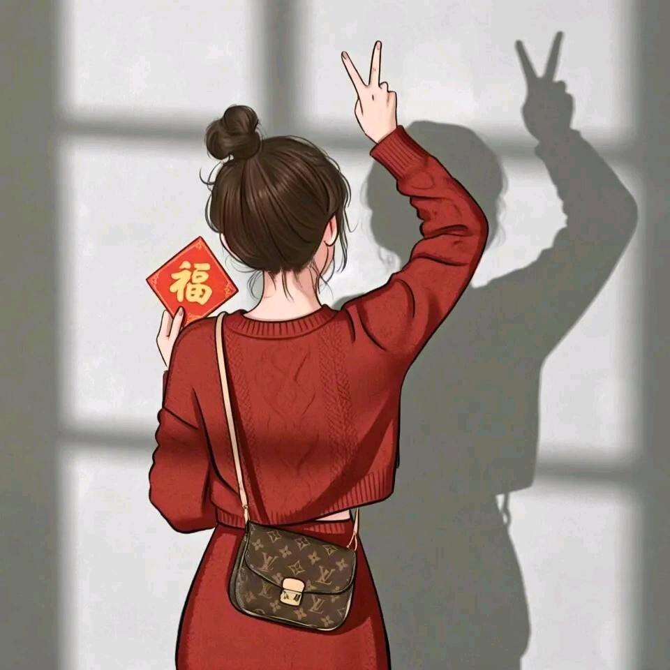 诗儿