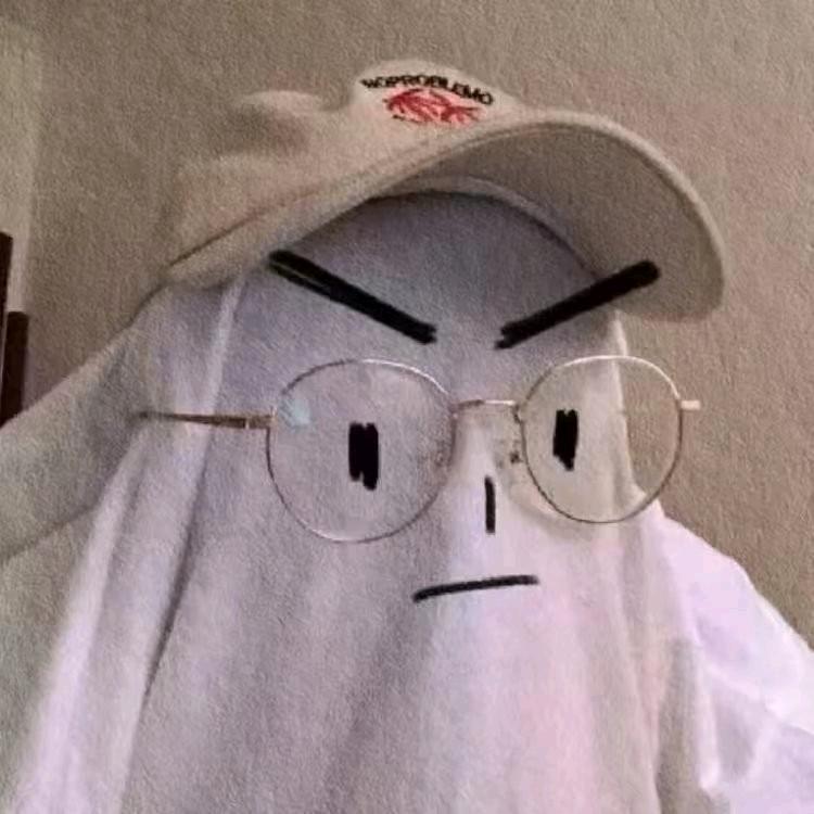 HY.