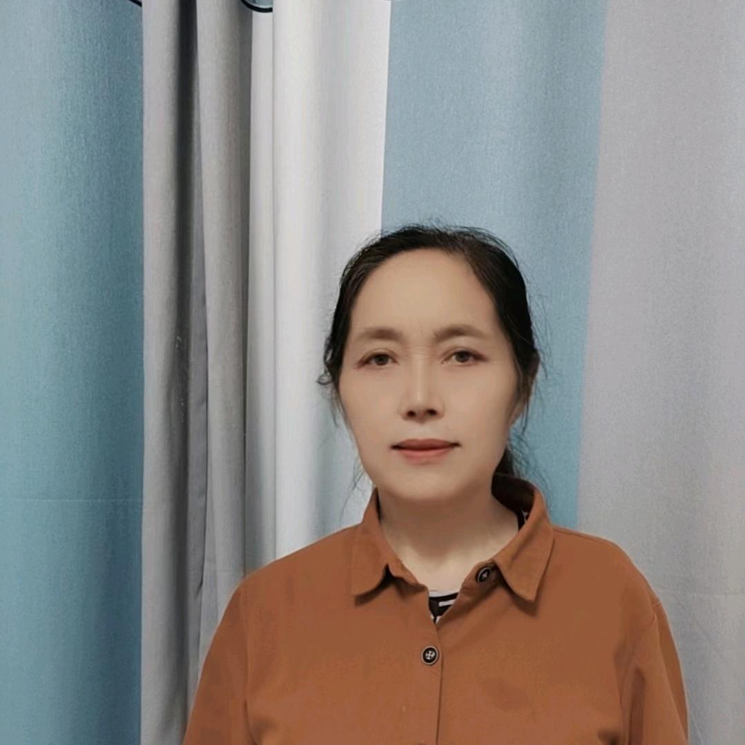 心语姐，晚8.20