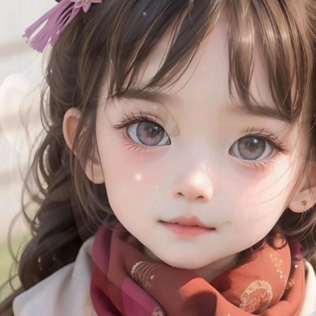 浮生如梦