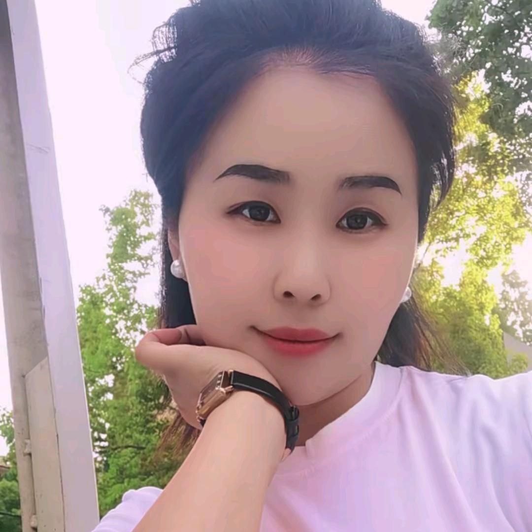 有你没你一个样