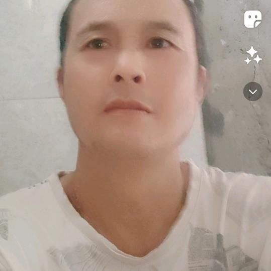 胡维平