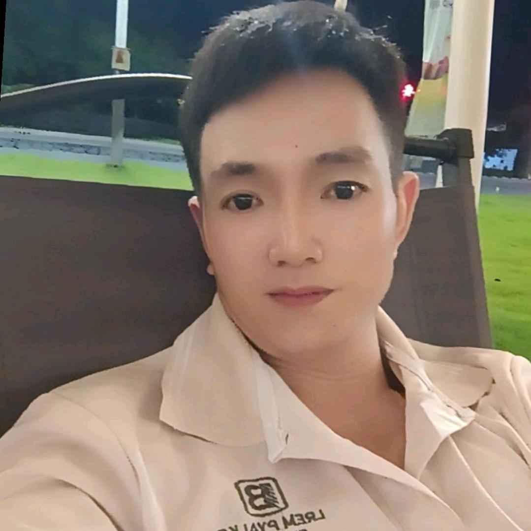 （勇哥）看破红尘