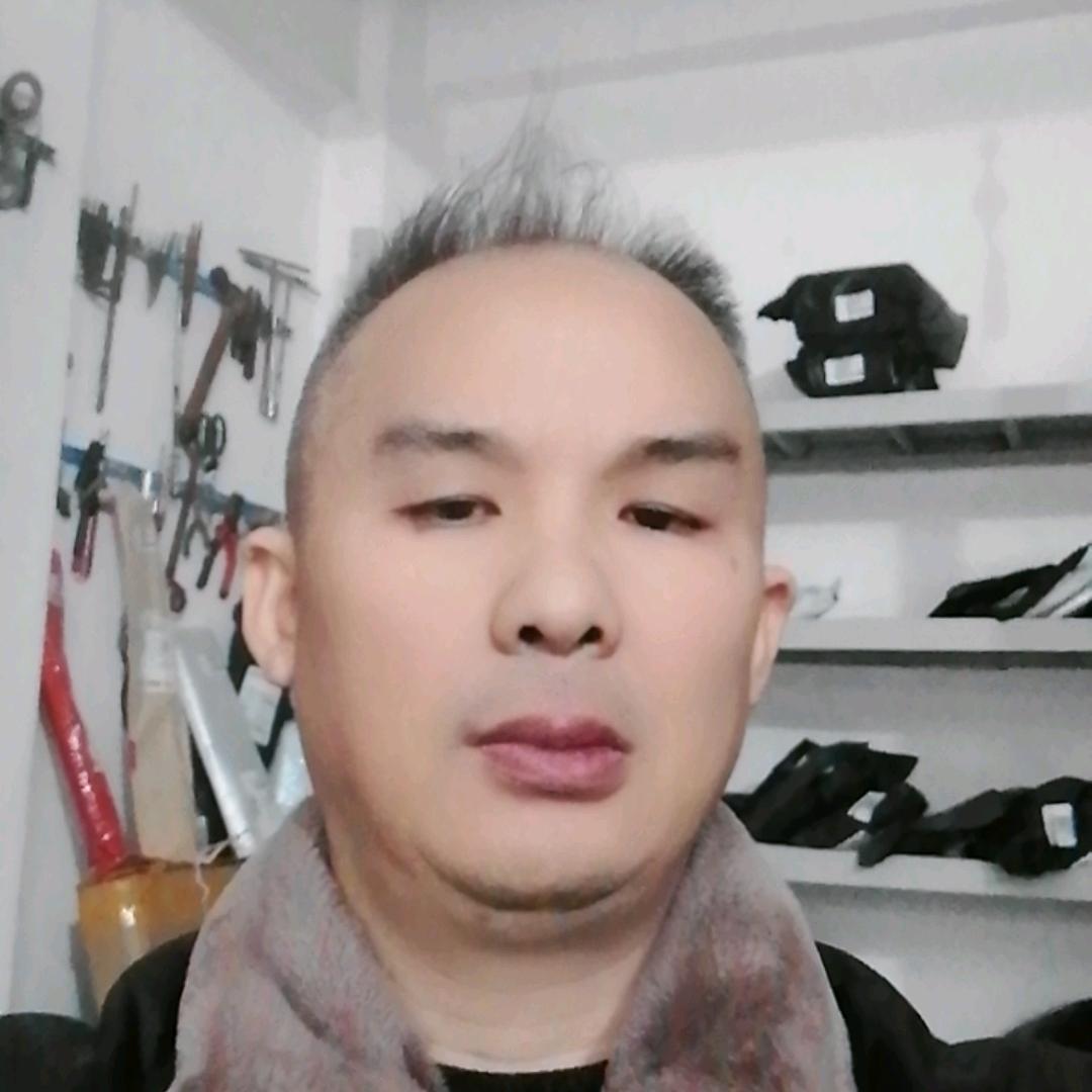 用户老黄7615230594434