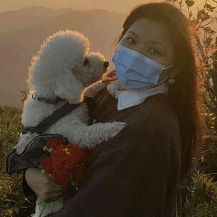 🐾蜘蛛精三打白骨精
