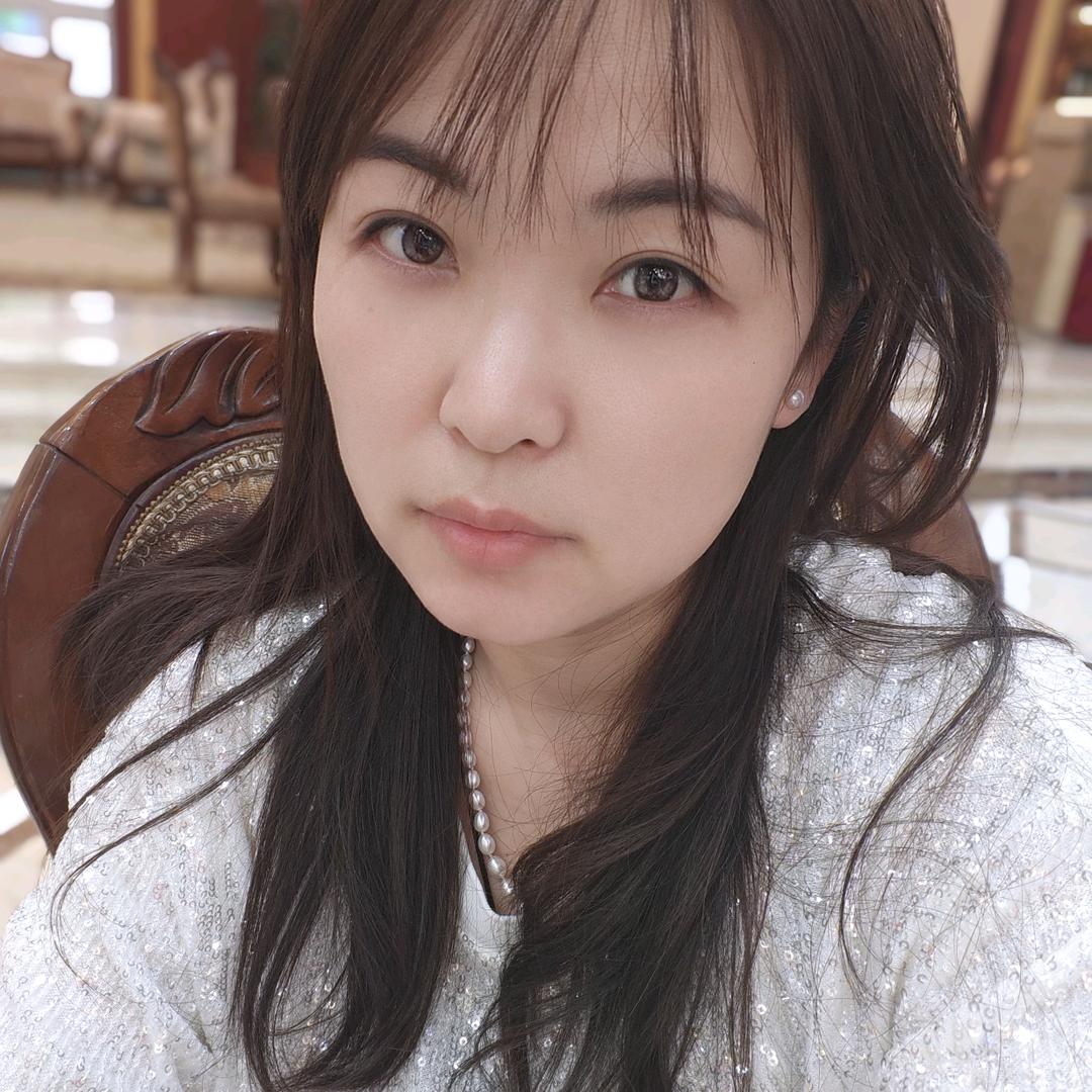 用户6803024213160