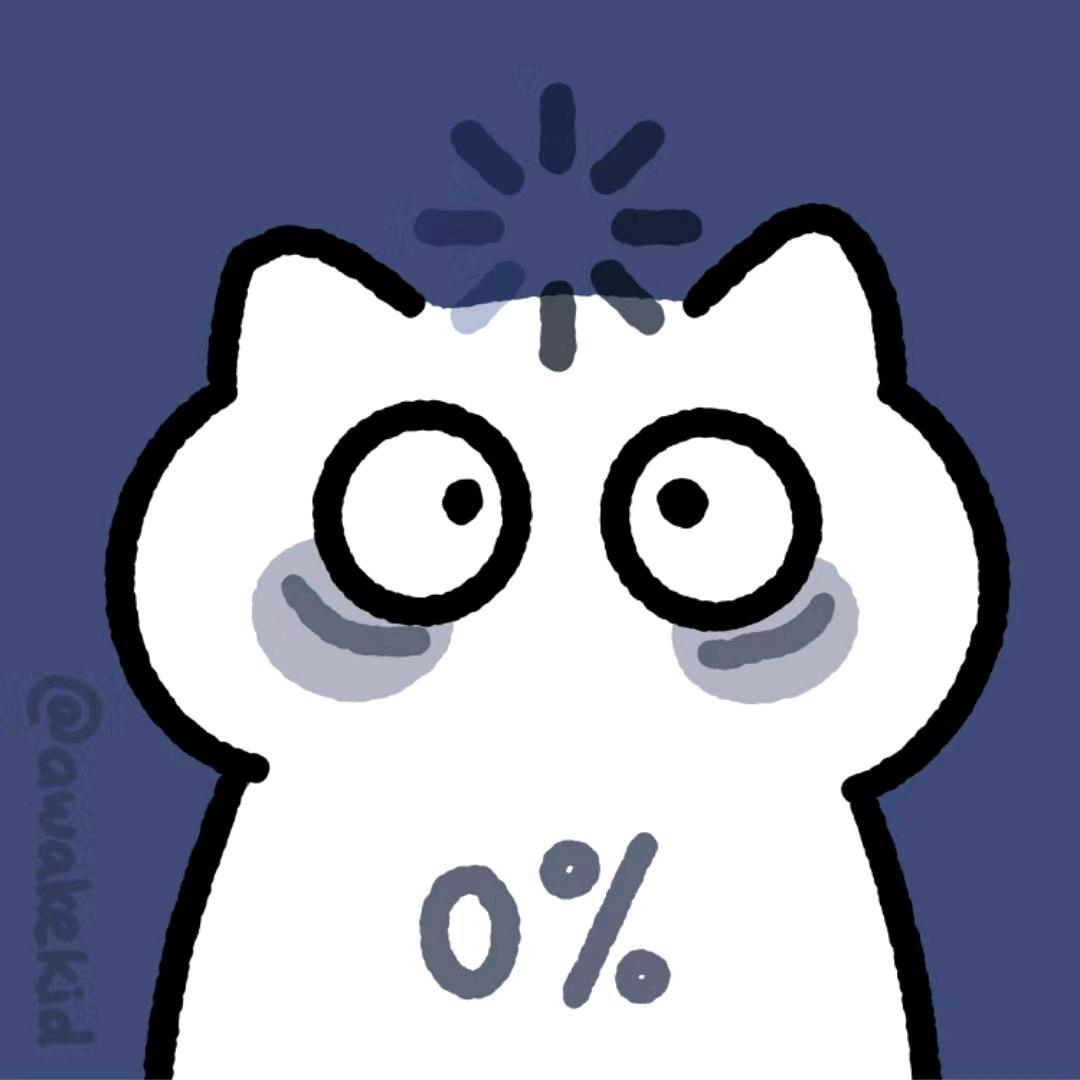 狗毛泡水喝一天