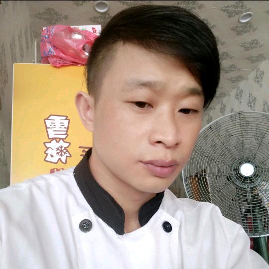 康锅爱健身