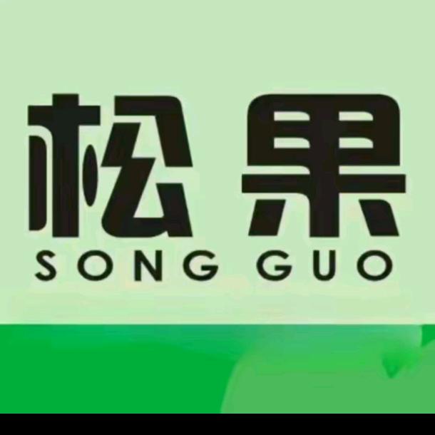 松果榴莲柳河店振兴大街