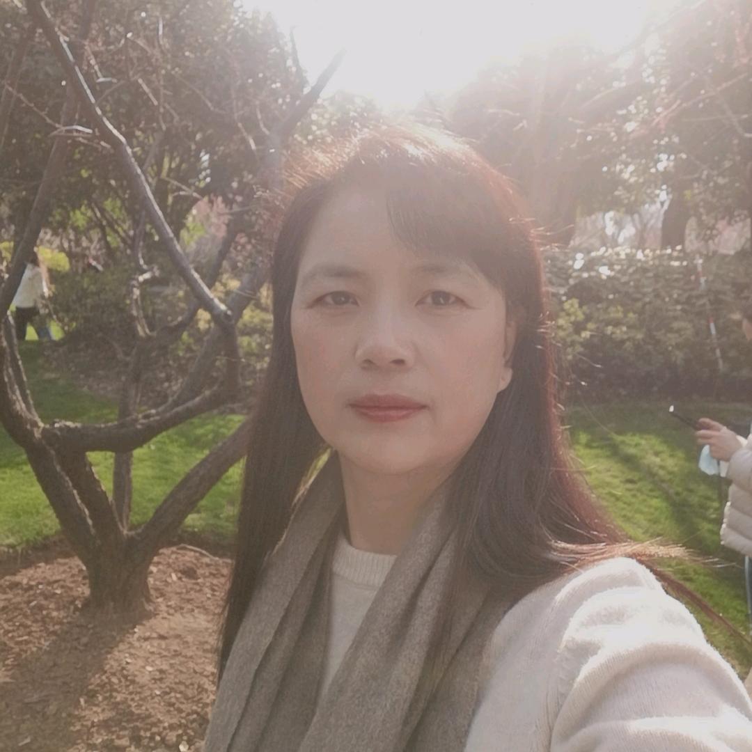 王姐（70年🐶）