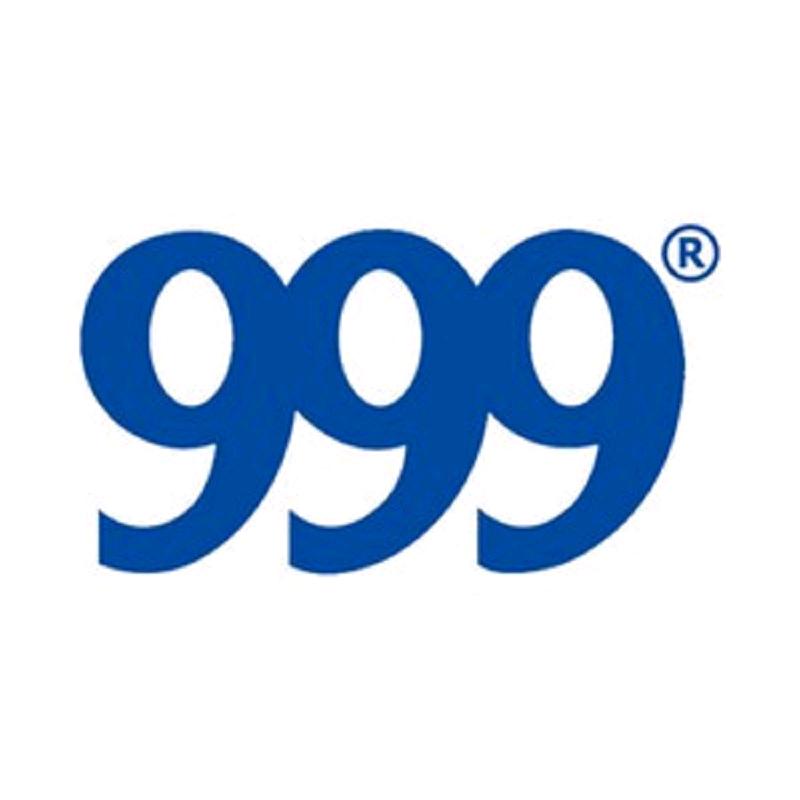 999育儿