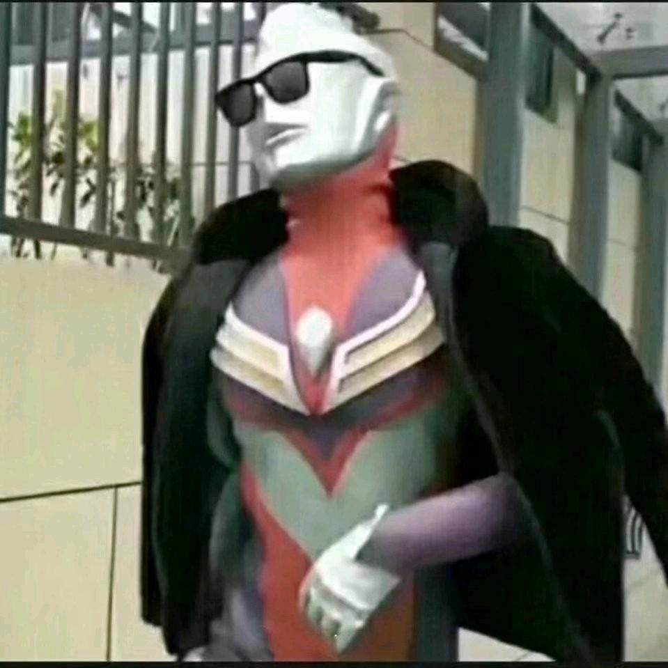 吃小土豆长大的马铃薯