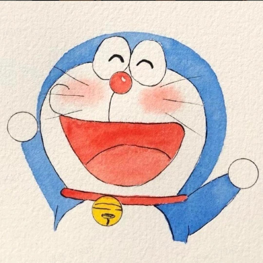 哈哈哈笑