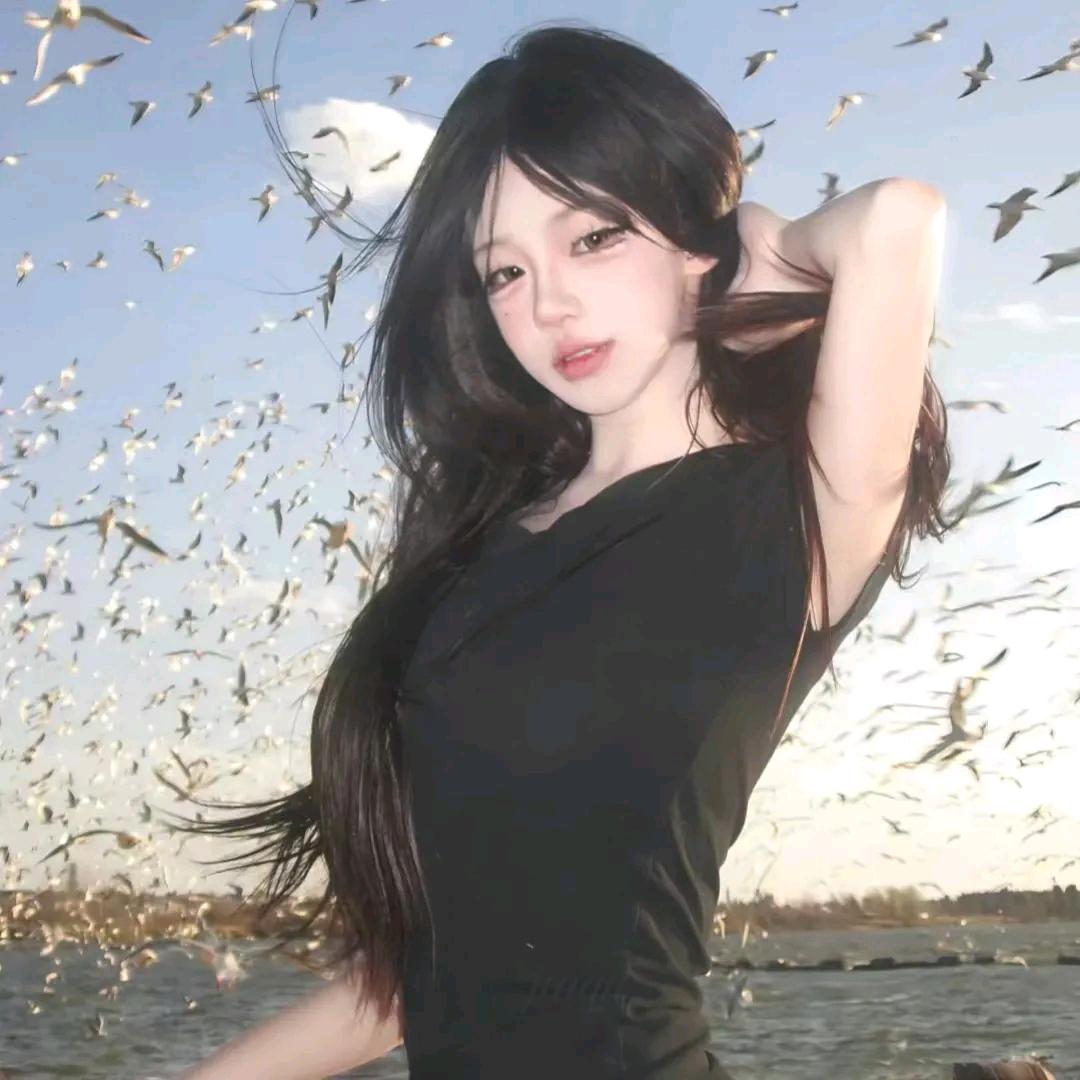 忘