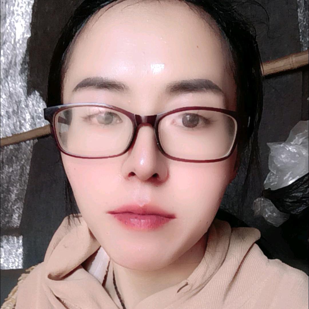 @袁宝种西瓜（请勿连赞）