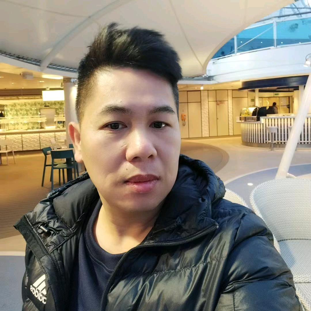柒哥说卡