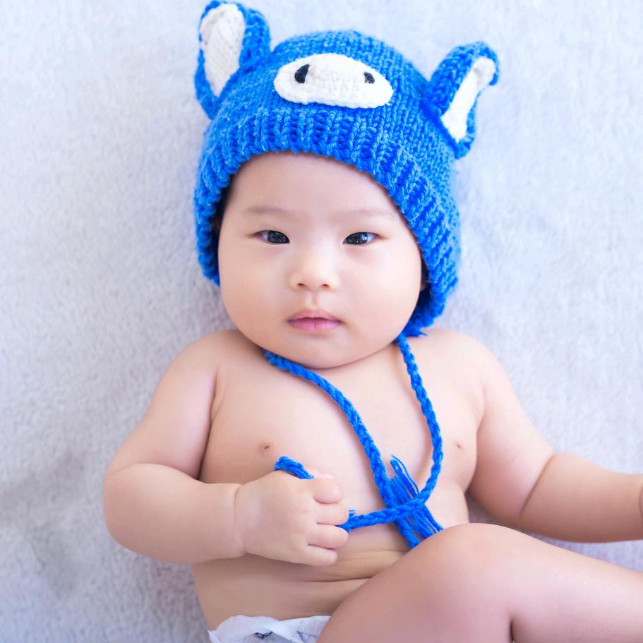 姜少（精品木耳丝）产地批发