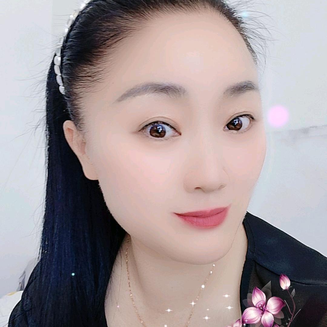 龚雪梅