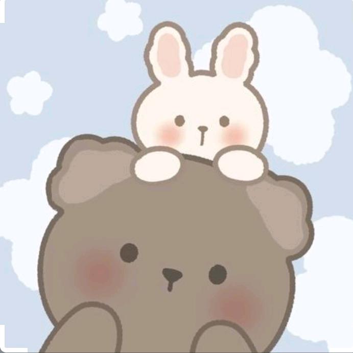 艾南
