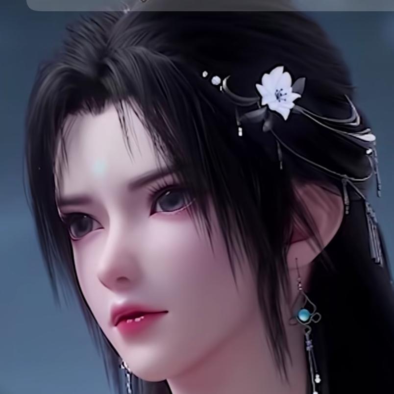 琴琴服装工厂