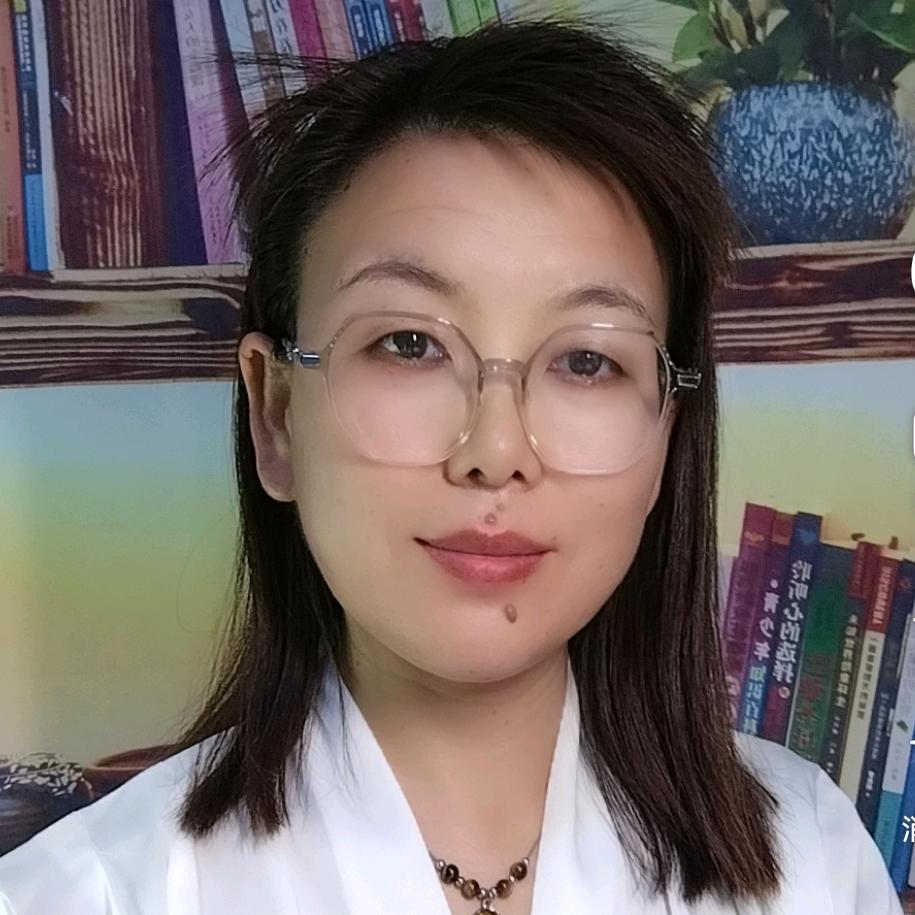 解码青春期