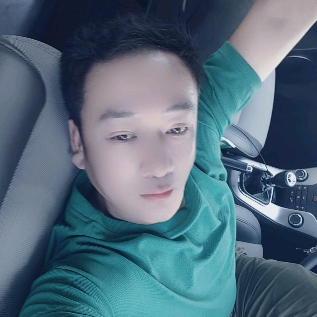 单身，潇洒