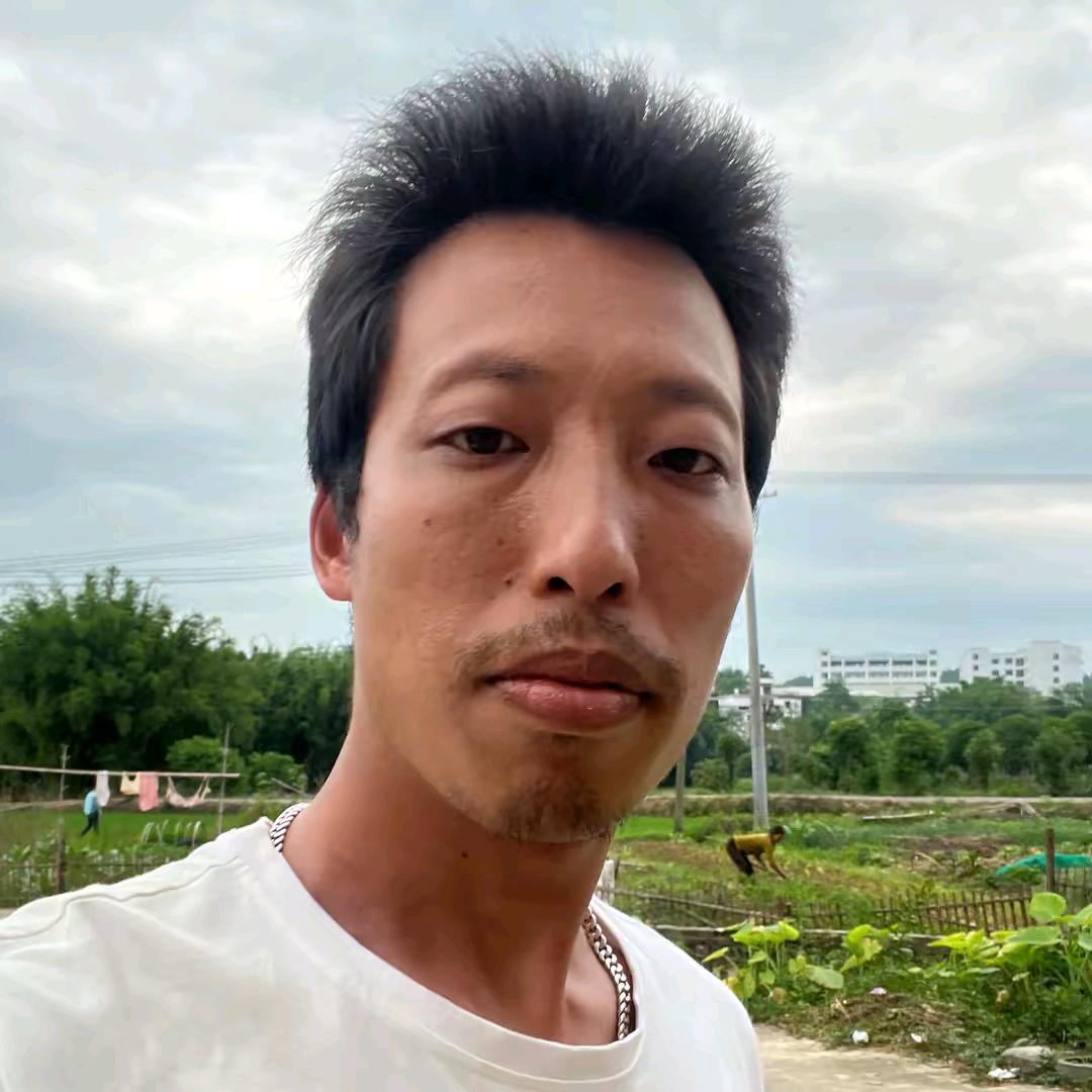 小丰（首播）