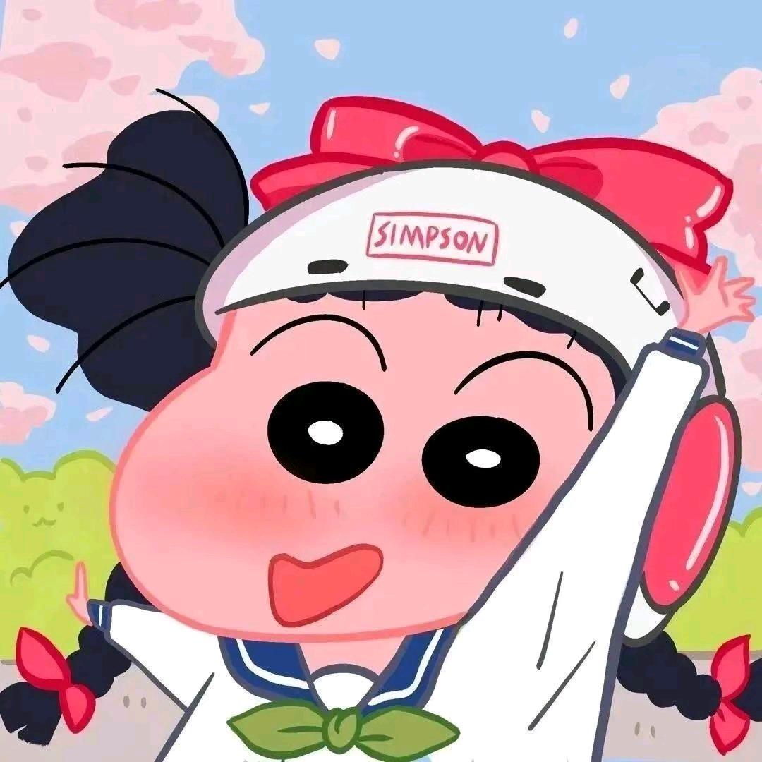 潮能玩小铺