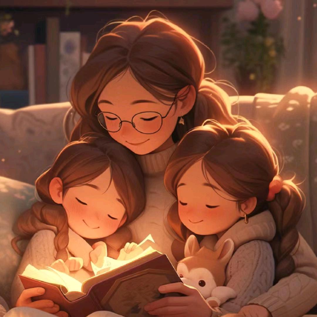 赛老师（好物分享）