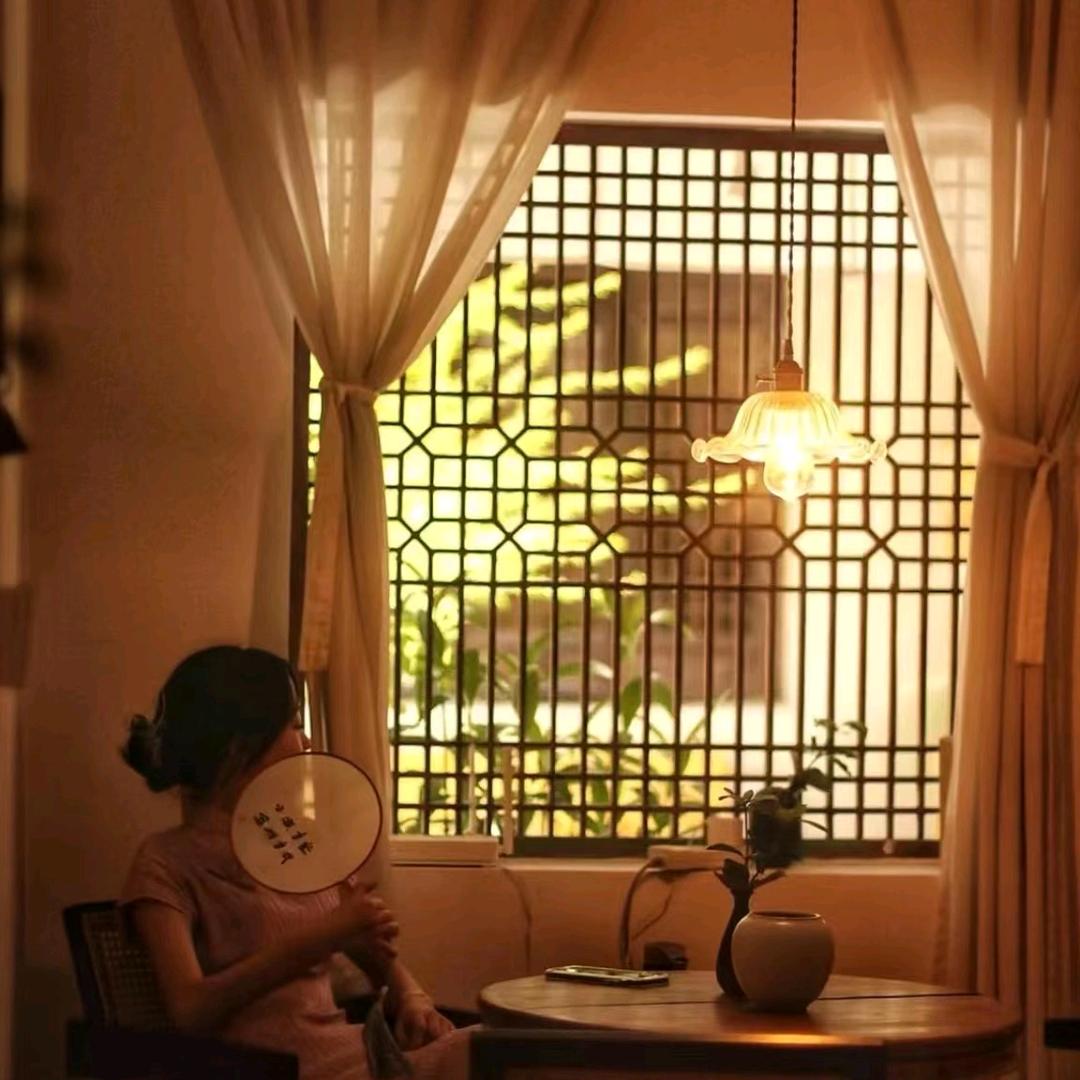 连云港市居家调肤