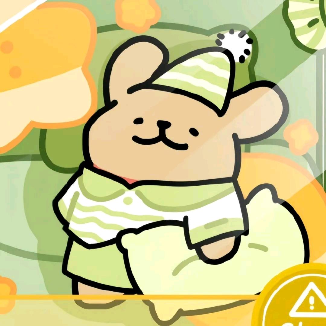 小钟同学