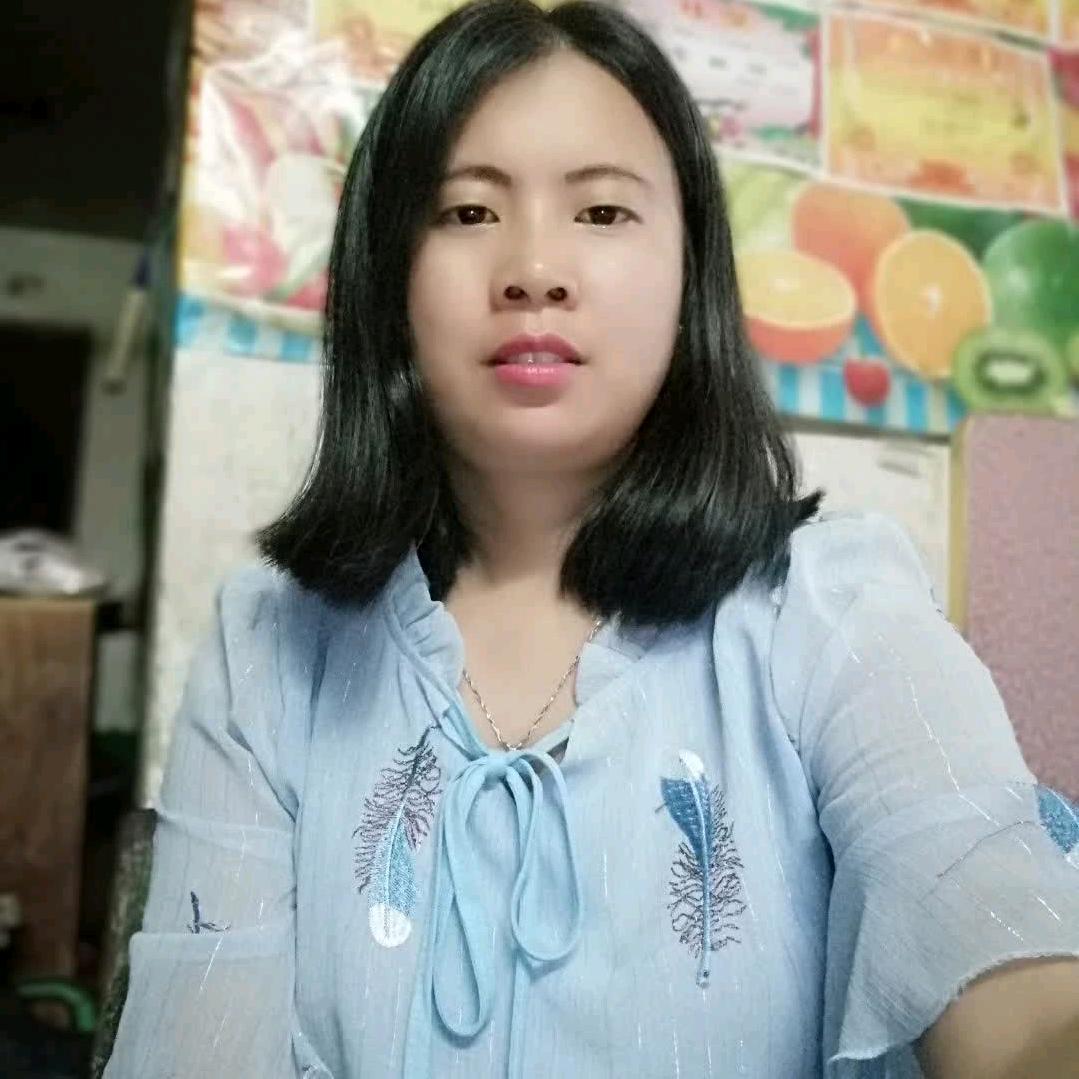 娇娇，涅槃重生