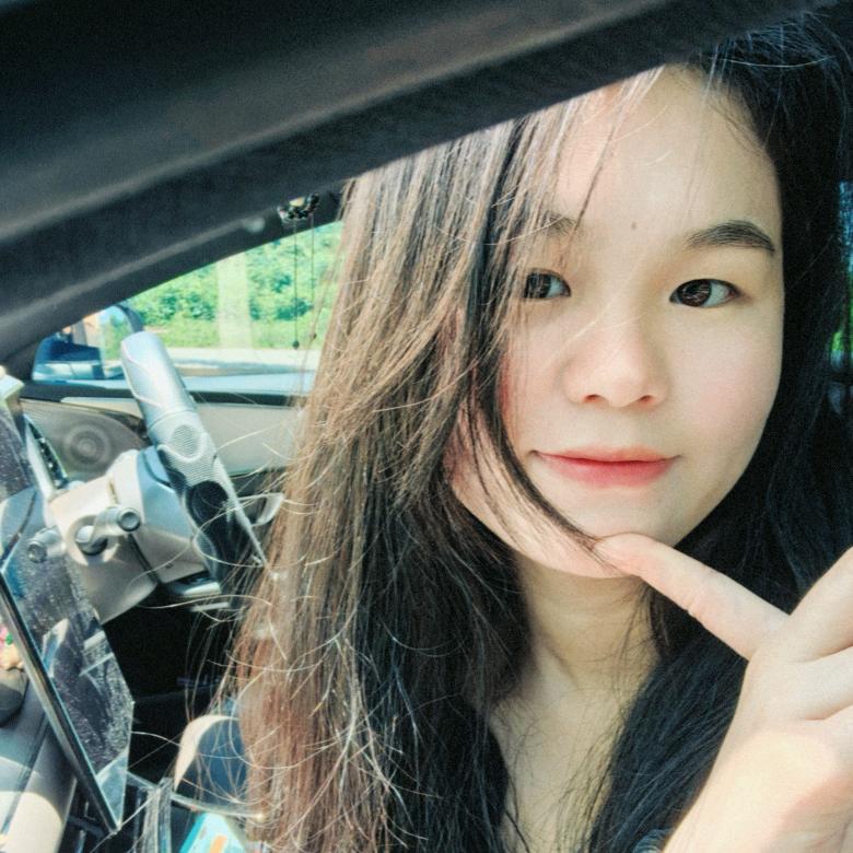 🌈🌈🌈是我吖👻