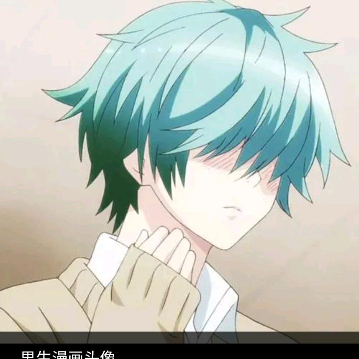 人生如戏○戏如人生