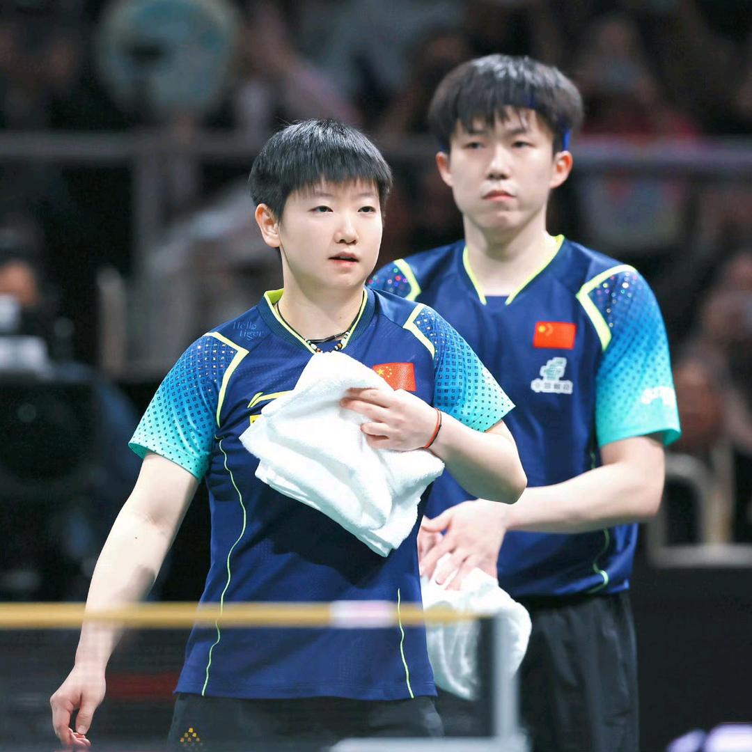 a树下虫🦈🍟🦁